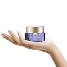 Clarins Revitalizačný denný krém pre zrelú pleť Nutri-Lumiére Revive (Revitalizing Day Cream) 50 ml