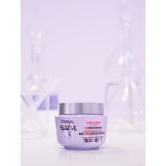 Loreal Paris Hydratačná maska s kyselinou hyalurónovou Elseve Hyaluron Plump 72H ( Hydrating Mask) 300 ml