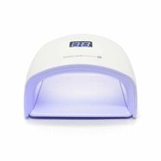 RIO UV lampa na nechty Salon Pre UV & LED Lamp