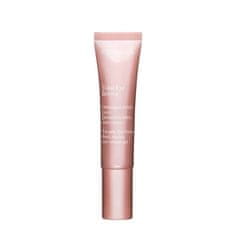 Clarins Krémový gél na očné kontúry Total Eye Revive (Eye Cream-Gel) 15 ml