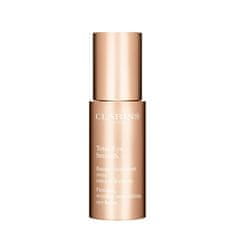 Clarins Spevňujúci očný balzam Total Eye Smooth (Eye Balm) 15 ml