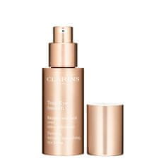 Clarins Spevňujúci očný balzam Total Eye Smooth (Eye Balm) 15 ml