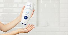 Nivea Sprchový gél Creme Soft 2 x 500 ml