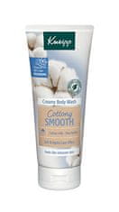 Kneipp Sprchový gél Cottony Smooth 200 ml