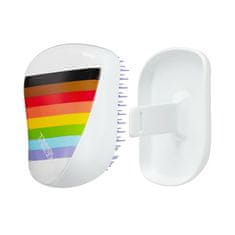 Tangle Teezer Profesionálna kefa na vlasy Pride (Compact Style r)