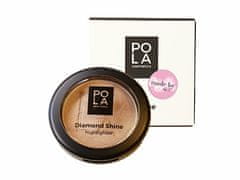 Pola Cosmetics Rozjasňovač Diamond Shine 5,8 g