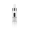 Clinique Pleťový peeling Clarifying Do-Over Peel (Peeling Exfoliant) 30 ml