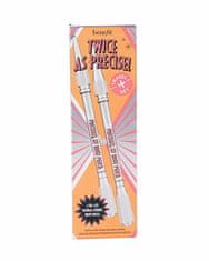 Benefit Darčeková sada Precisely My Brow Pencil Duo 04