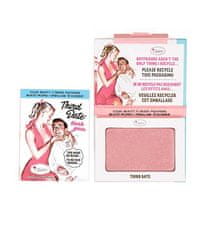 theBalm Tvárenka Third Date 6,5 g