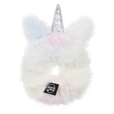 Invisibobble Gumička do vlasov Kids Sprunchie Unicorn