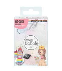 Invisibobble Gumička do vlasov Kids Sprunchie Unicorn