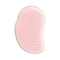 Tangle Teezer Kefa na vlasy Original Mini Millenial Pink