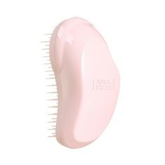 Tangle Teezer Kefa na vlasy Original Mini Millenial Pink