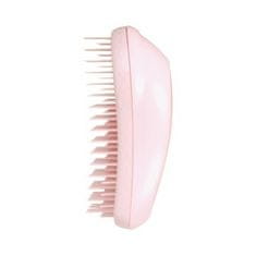 Tangle Teezer Kefa na vlasy Original Mini Millenial Pink