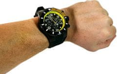 Invicta Pro Diver Quartz Chronograph 18741