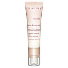 Clarins Vyživujúci balzam pre citlivú pleť Calm Essentiel Balm (Repairing Soothing Balm) 30 ml