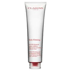 Clarins Spevňujúci telový gél Body Firming (Gel) 150 ml