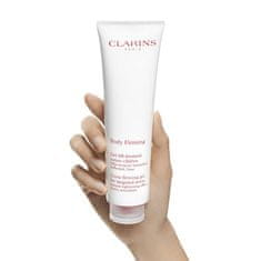 Clarins Spevňujúci telový gél Body Firming (Gel) 150 ml