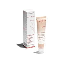 Clarins Vyživujúci balzam pre citlivú pleť Calm Essentiel Balm (Repairing Soothing Balm) 30 ml