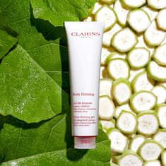 Clarins Spevňujúci telový gél Body Firming (Gel) 150 ml