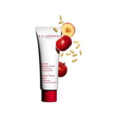 Clarins Rozjasňujúci pleťový balzam Beauty Flash (Balm) 50 ml