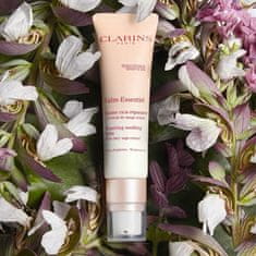 Clarins Vyživujúci balzam pre citlivú pleť Calm Essentiel Balm (Repairing Soothing Balm) 30 ml