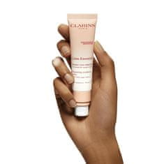 Clarins Vyživujúci balzam pre citlivú pleť Calm Essentiel Balm (Repairing Soothing Balm) 30 ml