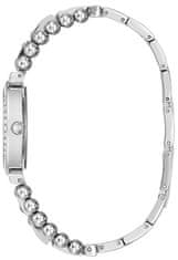 Guess Gala GW0401L1