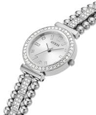 Guess Gala GW0401L1