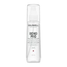 GOLDWELL Bezoplachový kondicionér pre slabé a krehké vlasy Dualsenses Bond Pro ( Repair & Structure Spray) 15