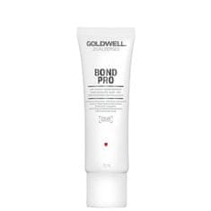 GOLDWELL Posilňujúci fluid pre slabé a krehké vlasy Dualsenses Bond Pro (Day & Night Booster) 75 ml