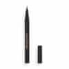 Ceruzka na obočie Dark Brown Hair Stroke (Brow Pen) 0,5 ml