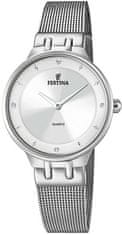 Festina Classic Bracelet 20597/1