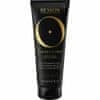 Telový krém Orofluido (Moisturizing Body Cream) 200 ml