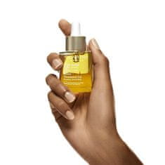 Clarins Ošetrujúci pleťový olej pre suchú až veľmi suchú pleť Santal (Treatment Oil) 30 ml