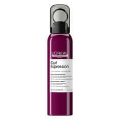 Loreal Professionnel Sprej na urýchlenie vysušenia kučeravých a vlnitých vlasov Curl Expression Drying Accelerator ( Prof