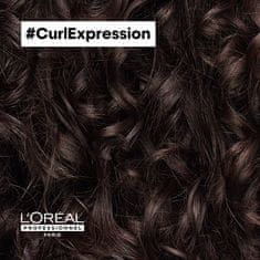 Loreal Professionnel Bezoplachový krém pre kučeravé a vlnité vlasy Curl Expression Long Lasting Moisturizer ( Professiona