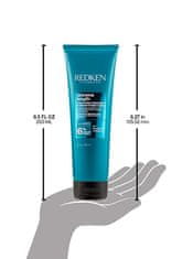 Redken Maska pre lámavé vlasy Extreme Length (Triple Action Treatment) 250 ml