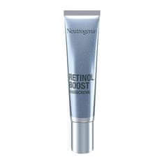 Neutrogena Očný krém Retinol Boost (Eye Cream) 15 ml