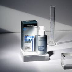 Neutrogena Nočný pleťový krém Retinol Boost (Night Cream) 50 ml