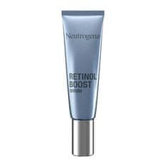 Neutrogena Pleťové sérum Retinol Boost (Serum) 30 ml