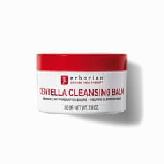 Erborian Čistiaci pleťový balzam Centella ( Clean sing Balm) 80 g