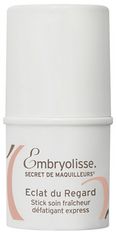 Embryolisse Inovovaný rozjasňovač očného okolia (Radiant Eye) 4,5 g