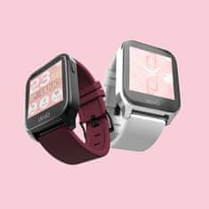 Liu.Jo Smartwatch SWLJ007