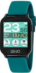 Liu.Jo Smartwatch SWLJ007