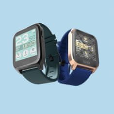 Liu.Jo Smartwatch SWLJ015