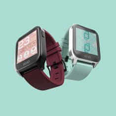 Liu.Jo Smartwatch SWLJ007