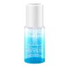 Neutrogena Koncentrované sérum kyseliny hyalurónovej Hydro Boost ( Concentrate d Serum) 15 ml