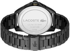 Lacoste Le Croc 2011175