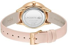 Lacoste Birdie 2001206